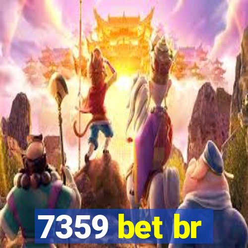 7359 bet br
